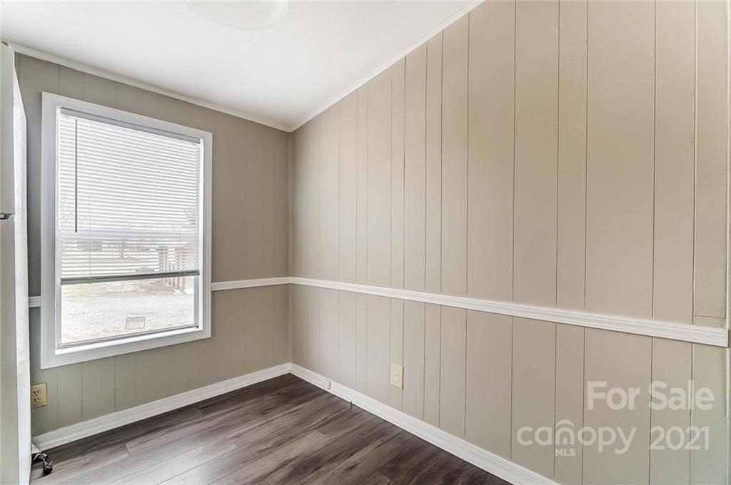 125 Will Helms Road Wesley Chapel, NC 28110 - Photo 13 of 41 Gallery Image 13