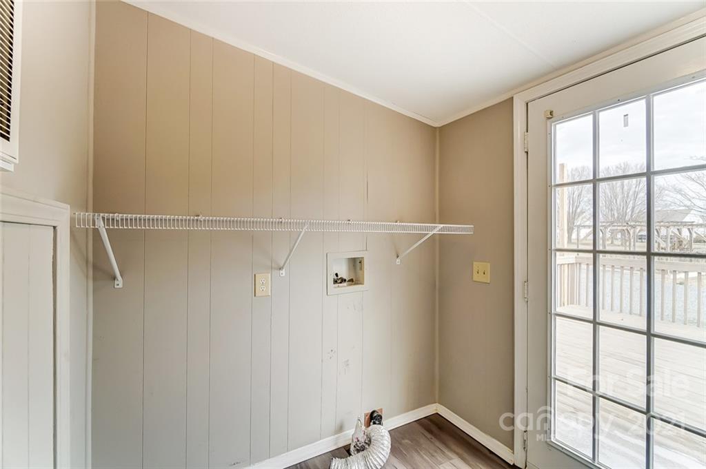 125 Will Helms Road Wesley Chapel, NC 28110 - Photo 15 of 41 Gallery Image 15