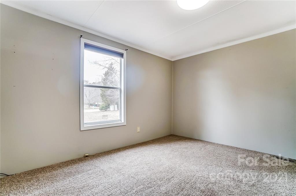 125 Will Helms Road Wesley Chapel, NC 28110 - Photo 23 of 41 Gallery Image 23