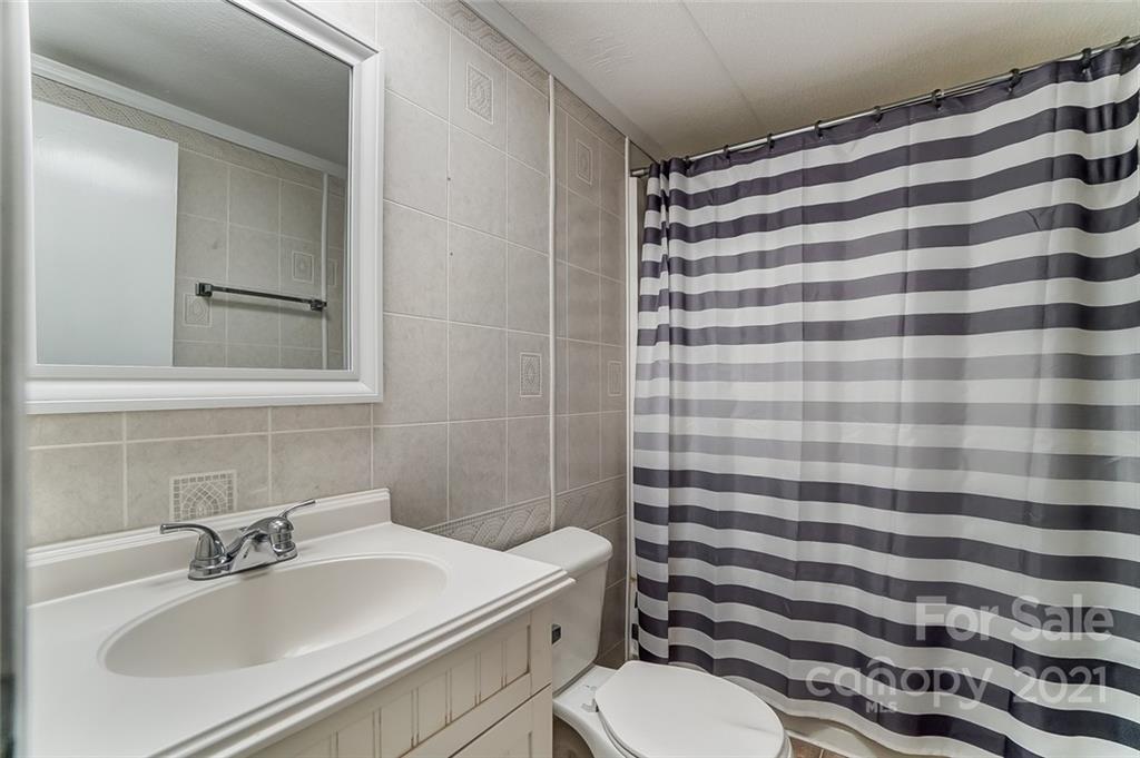 125 Will Helms Road Wesley Chapel, NC 28110 - Photo 26 of 41 Gallery Image 26