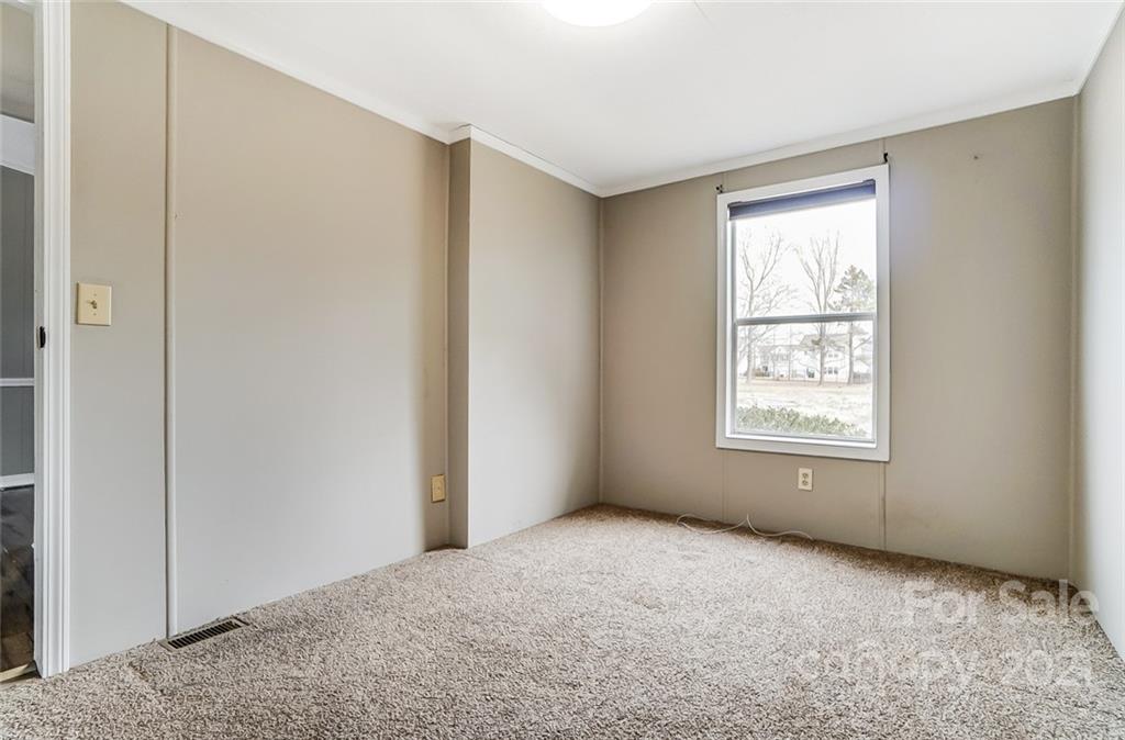 125 Will Helms Road Wesley Chapel, NC 28110 - Photo 30 of 41 Gallery Image 30