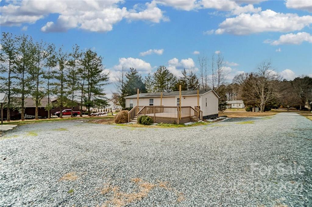 125 Will Helms Road Wesley Chapel, NC 28110 - Photo 33 of 41 Gallery Image 33