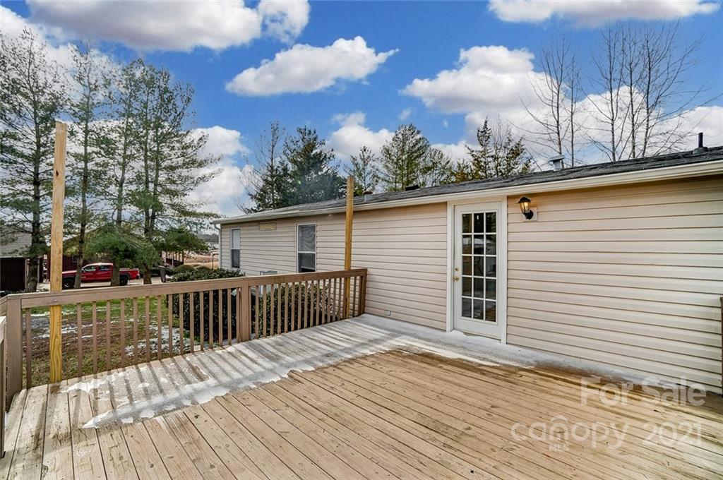 125 Will Helms Road Wesley Chapel, NC 28110 - Photo 34 of 41 Gallery Image 34