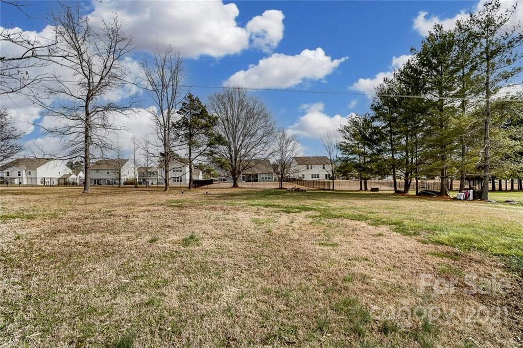 125 Will Helms Road Wesley Chapel, NC 28110 - Photo 41 of 41 Gallery Image 41