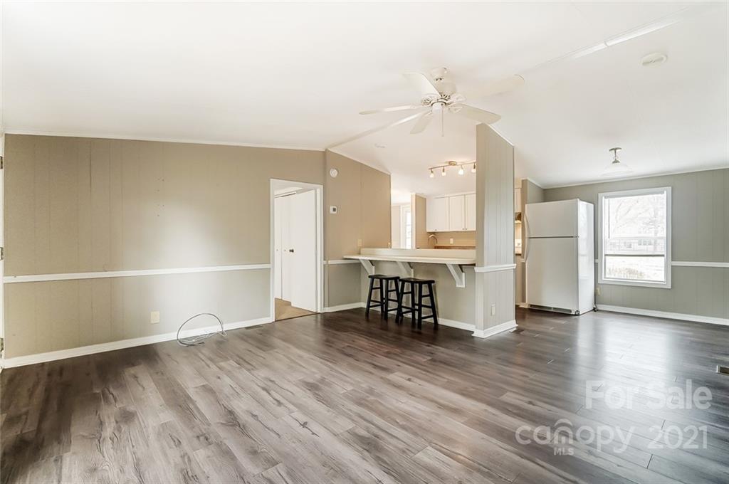 125 Will Helms Road Wesley Chapel, NC 28110 - Photo 6 of 41 Gallery Image 6