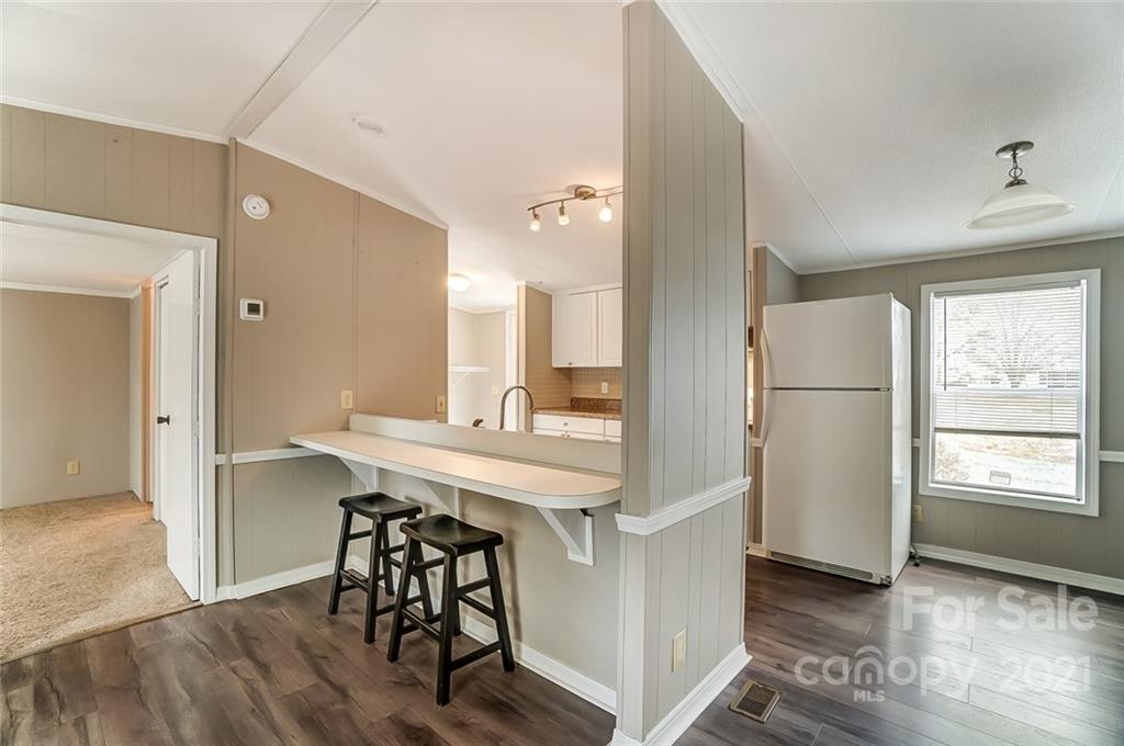 125 Will Helms Road Wesley Chapel, NC 28110 - Photo 8 of 41 Gallery Image 8
