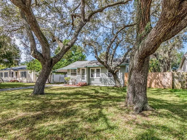 $350,000 | 530 Skyview Avenue, Clearwater, FL 33756