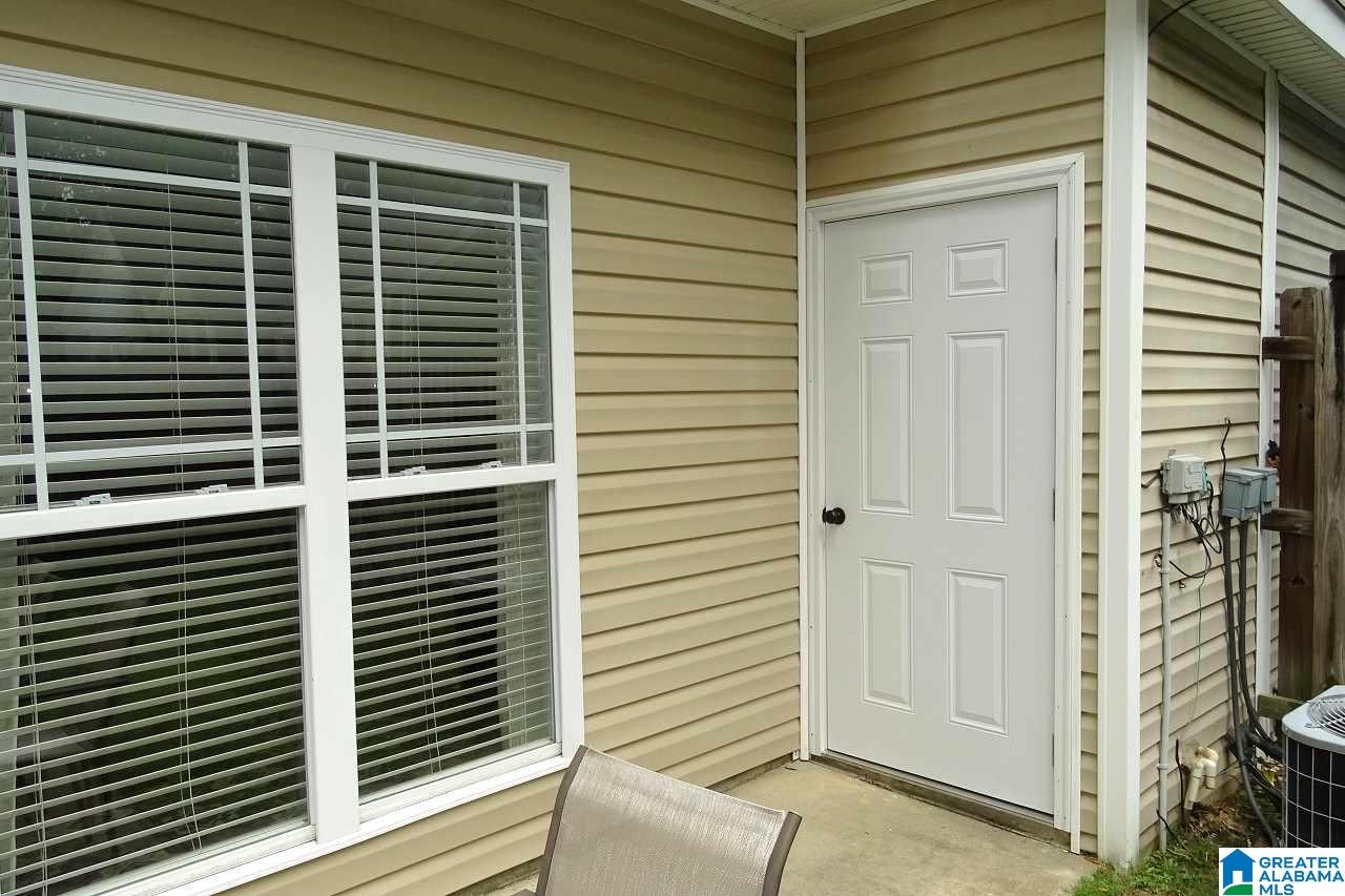 227 Amy Lane Helena, AL 35080 - Photo 22 of 22