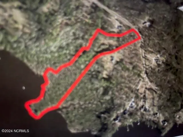 $99,900 | 20 Freshwater Drive, Blounts Creek, NC 27814