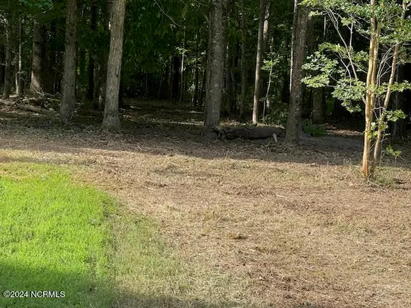 $99,900 | 20 Freshwater Drive, Blounts Creek, NC 27814