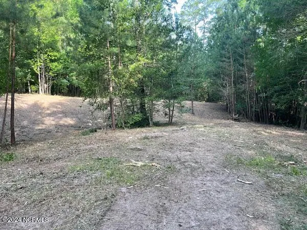 $99,900 | 20 Freshwater Drive, Blounts Creek, NC 27814