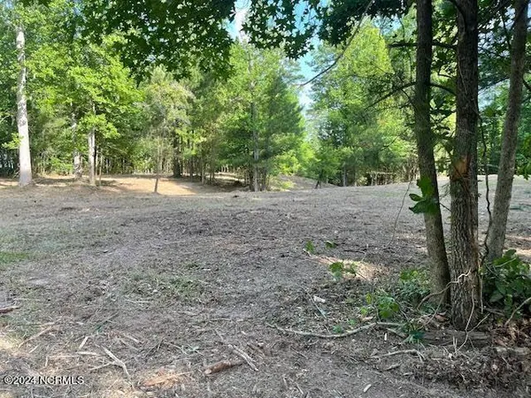 $99,900 | 20 Freshwater Drive, Blounts Creek, NC 27814