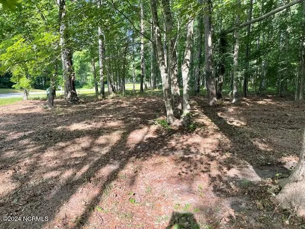 $99,900 | 20 Freshwater Drive, Blounts Creek, NC 27814