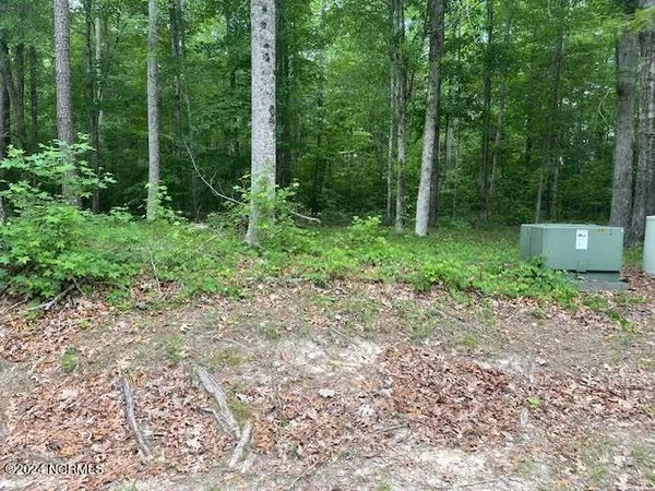 $99,900 | 20 Freshwater Drive, Blounts Creek, NC 27814