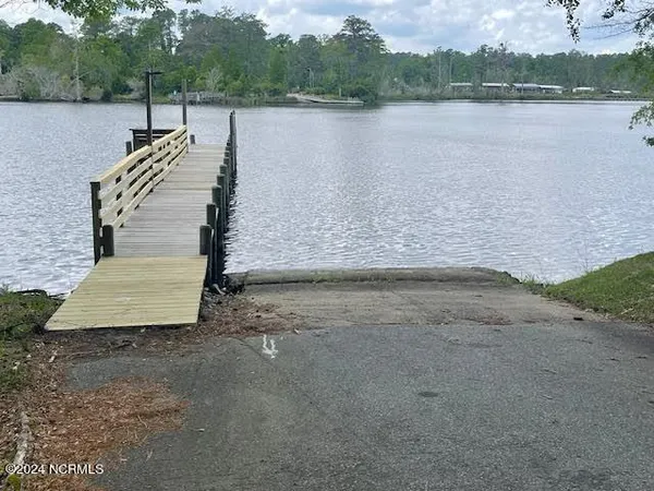 $99,900 | 20 Freshwater Drive, Blounts Creek, NC 27814