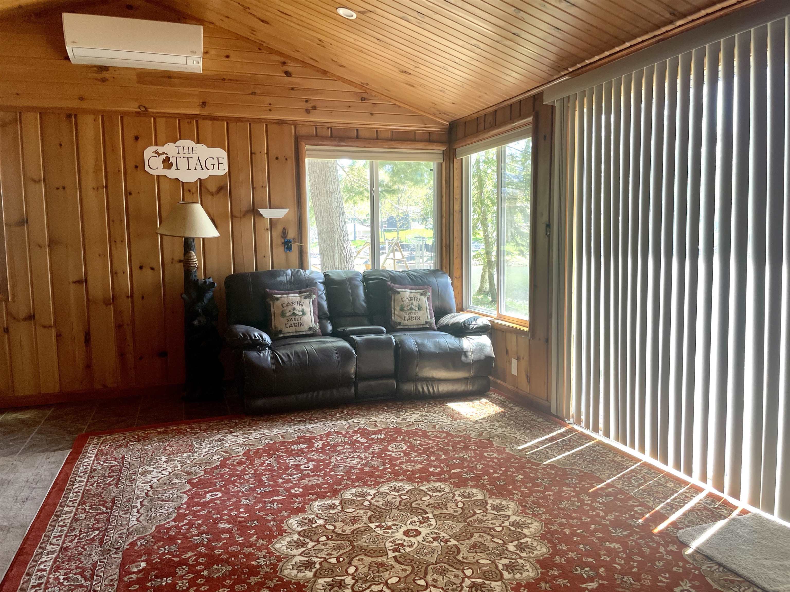 1548 Pioneer Road Alger, MI 48610 - Photo 30 of 51 Gallery Image 30