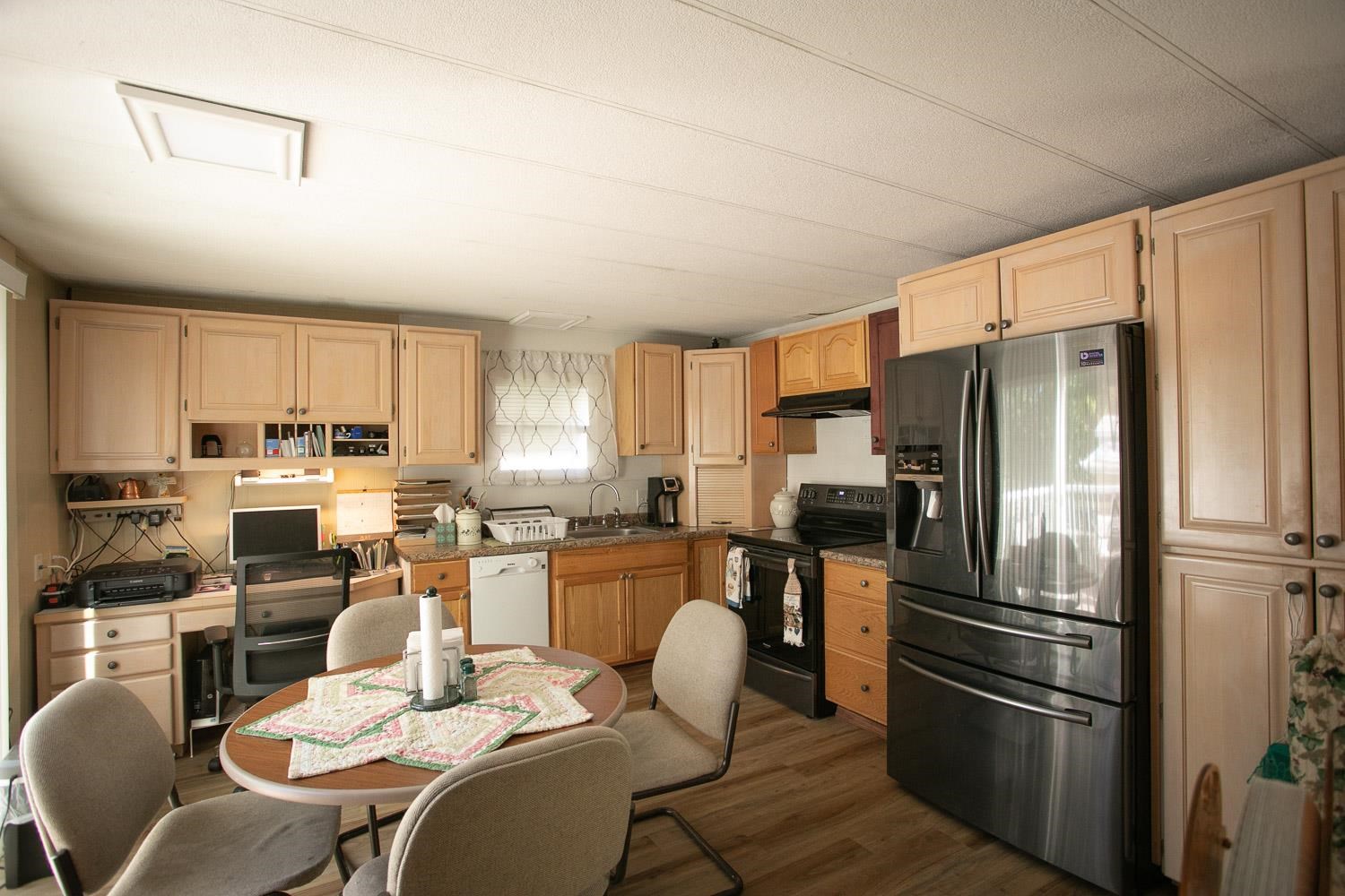 205 South Flora Road Greenacres, WA 99016 - Photo 2 of 12 Gallery Image 2