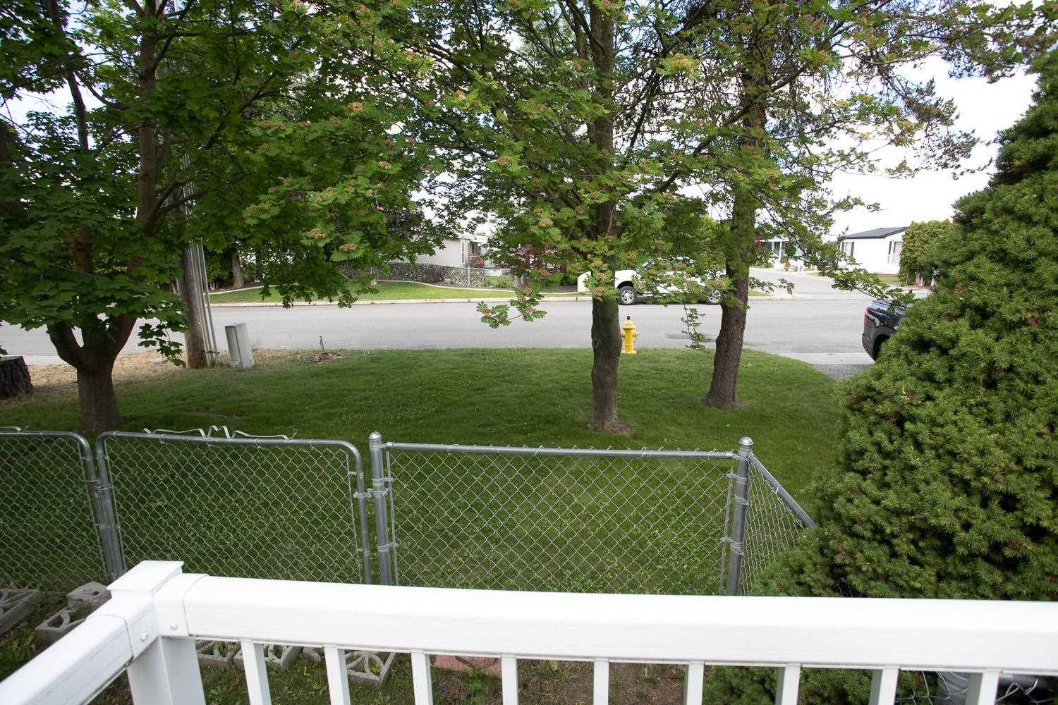 205 South Flora Road Greenacres, WA 99016 - Photo 12 of 12 Gallery Image 12