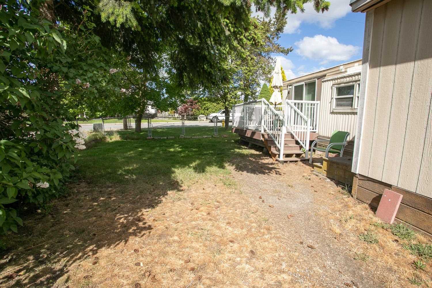 205 South Flora Road Greenacres, WA 99016 - Photo 8 of 12 Gallery Image 8