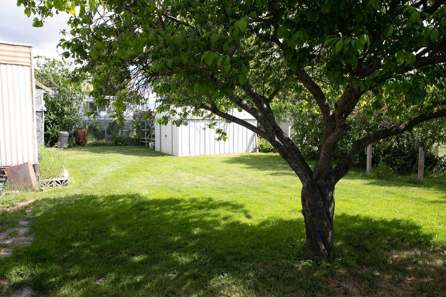 205 South Flora Road Greenacres, WA 99016 - Photo 9 of 12 Gallery Image 9