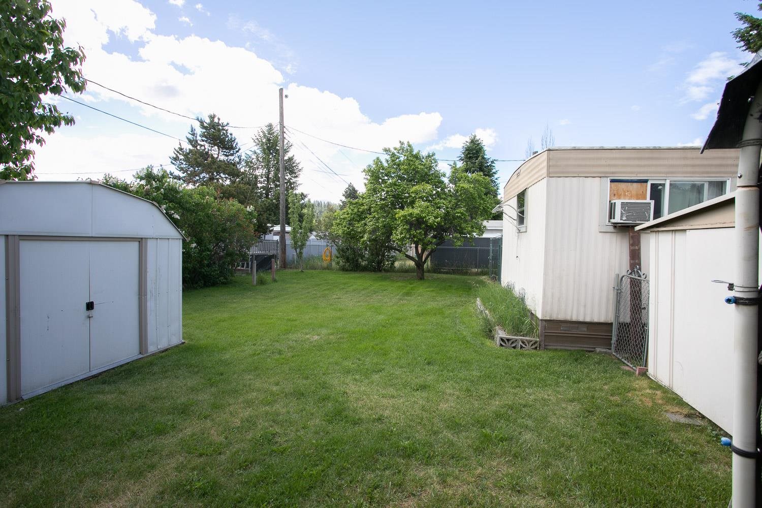 205 South Flora Road Greenacres, WA 99016 - Photo 10 of 12 Gallery Image 10