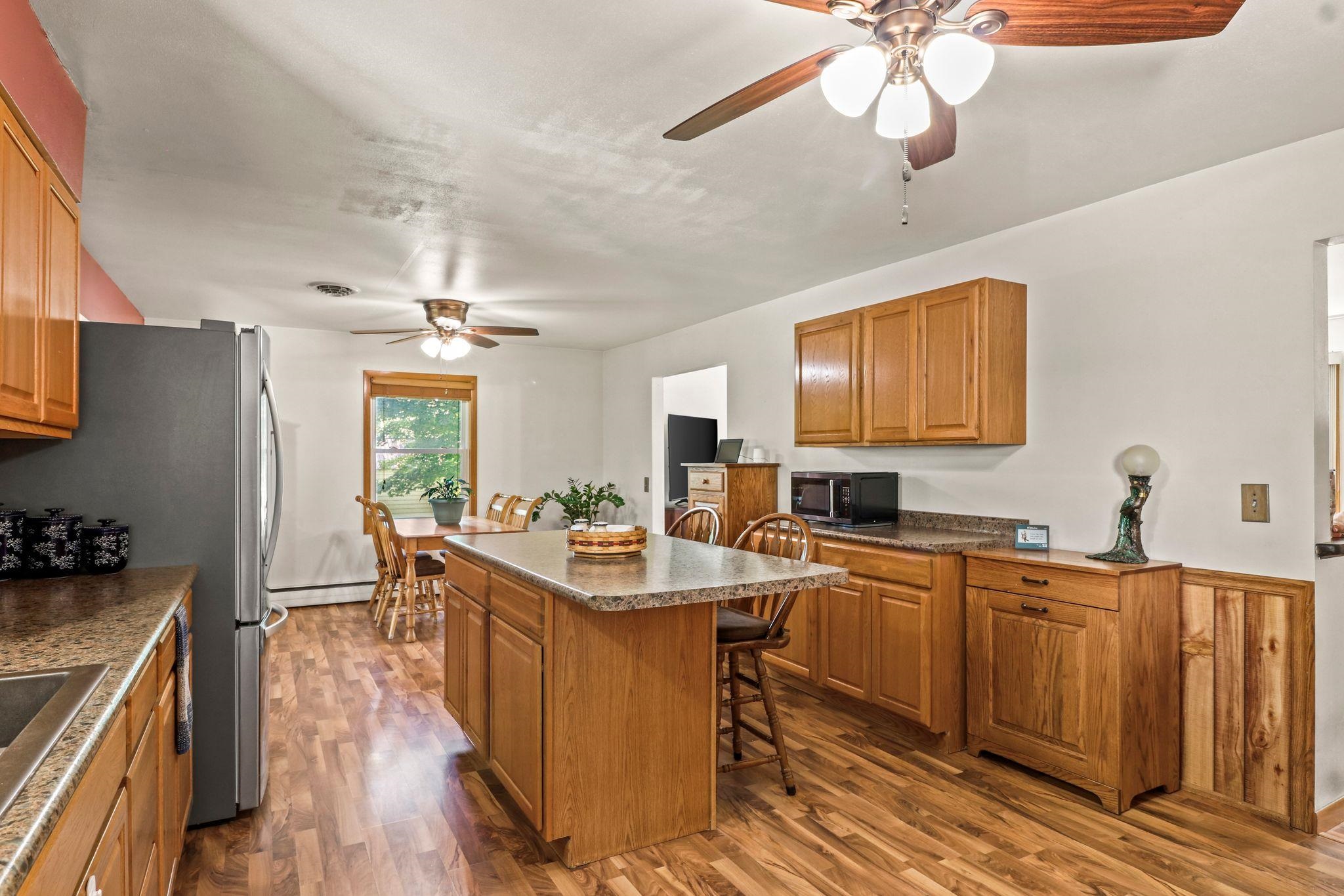 4990 Bultman Road Madison, WI 53704 - Photo 9 of 41