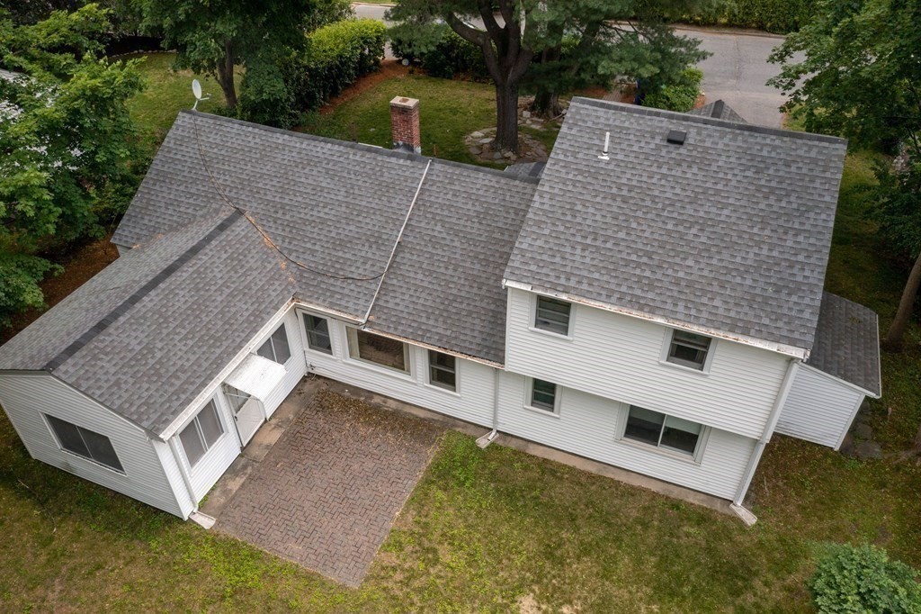 18 Orourke Path Newton, MA 02459 - Photo 21 of 27 Gallery Image 21