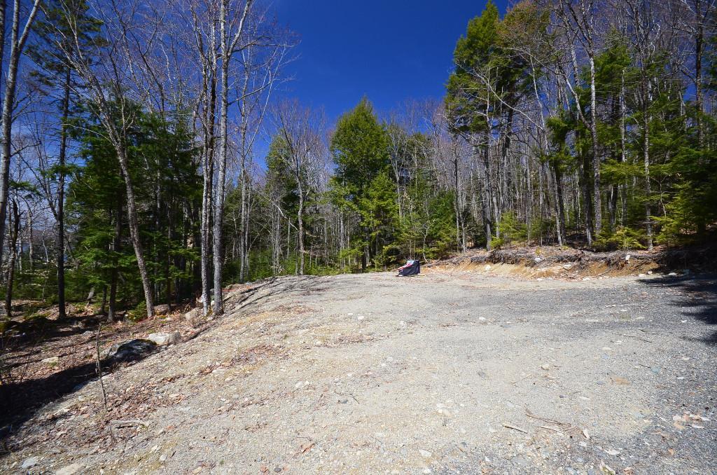 L1 Houston Road Lincoln, ME 04457 - Photo 8 of 11 Photo