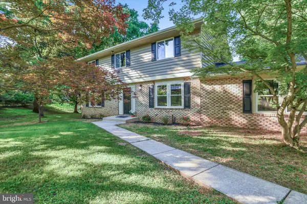 $699,900 | 3909 Thoroughbred Lane, Owings Mills, MD 21117
