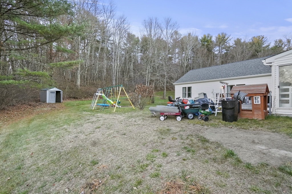 430 Wheelwright Road Barre, MA 01005 - Photo 32 of 37