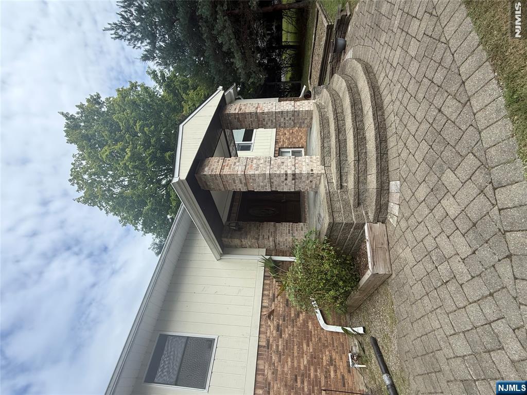 763 Closter Dock Road Closter, NJ 07624 - Photo 1 of 1 Gallery Image 1