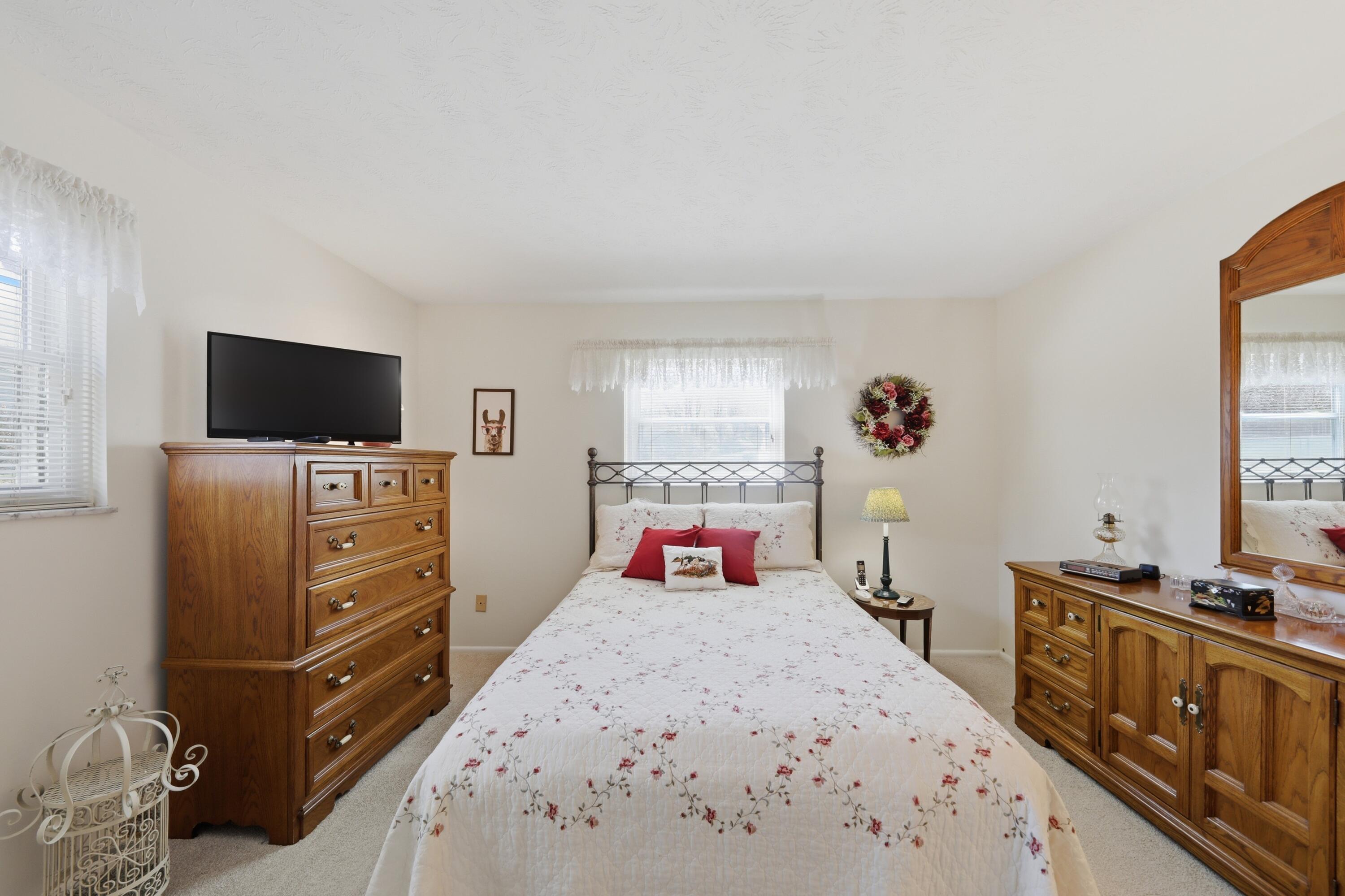 837 Santa Monica Avenue Springfield, OH 45503 - Photo 23 of 62