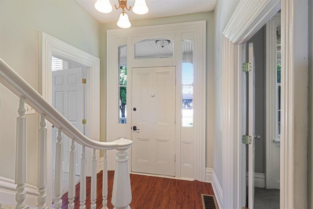 4111 Brownsville Road Pittsburgh, PA 15227 - Photo 6 of 34