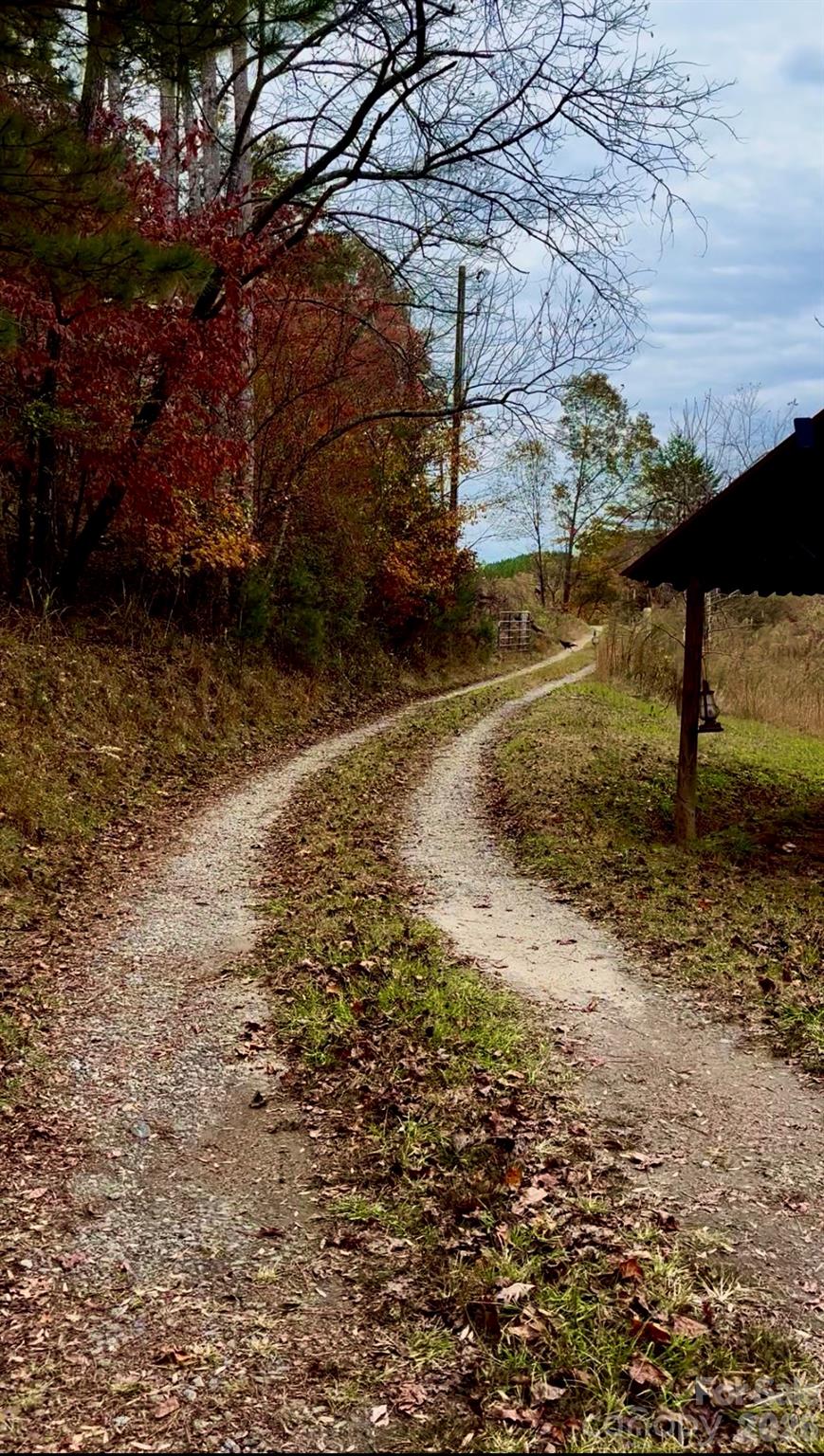 1239 Mcguinn Road Mill Spring, NC 28756 - Photo 27 of 33