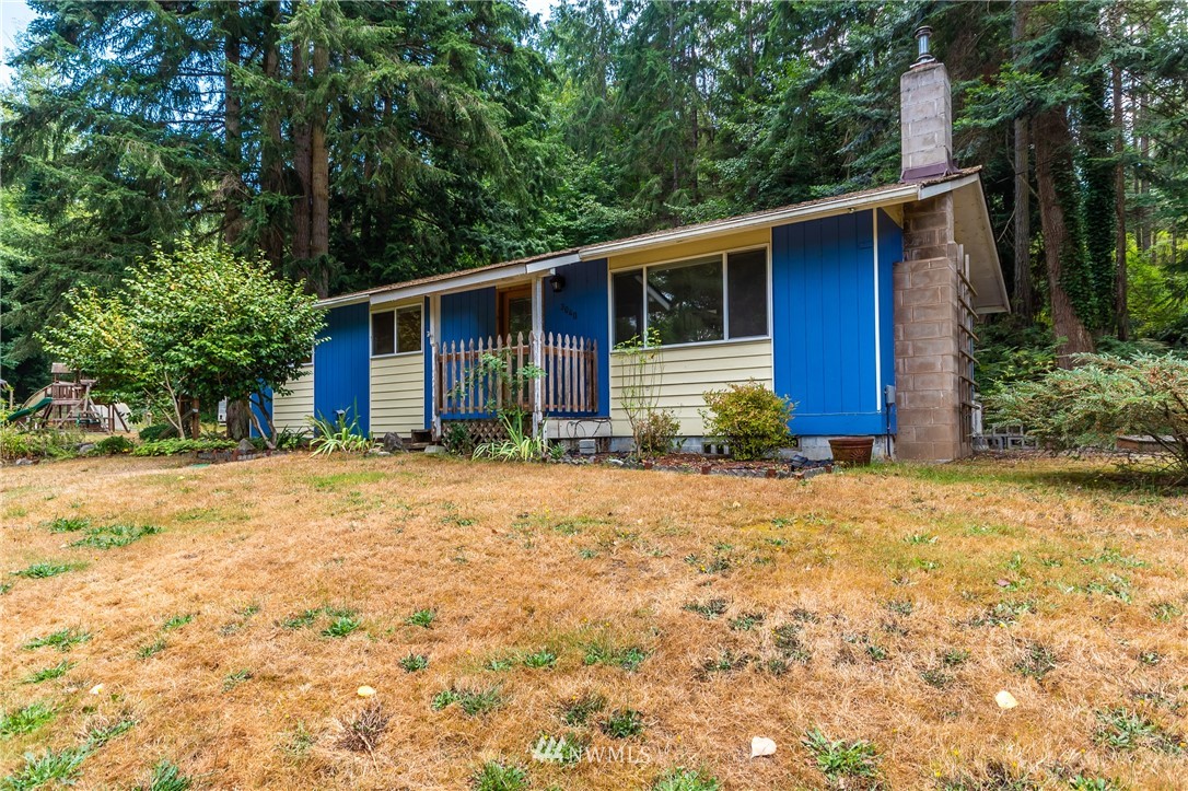 3040 Quigley Road Langley, WA 98260 - Photo 1 of 22 Gallery Image 1