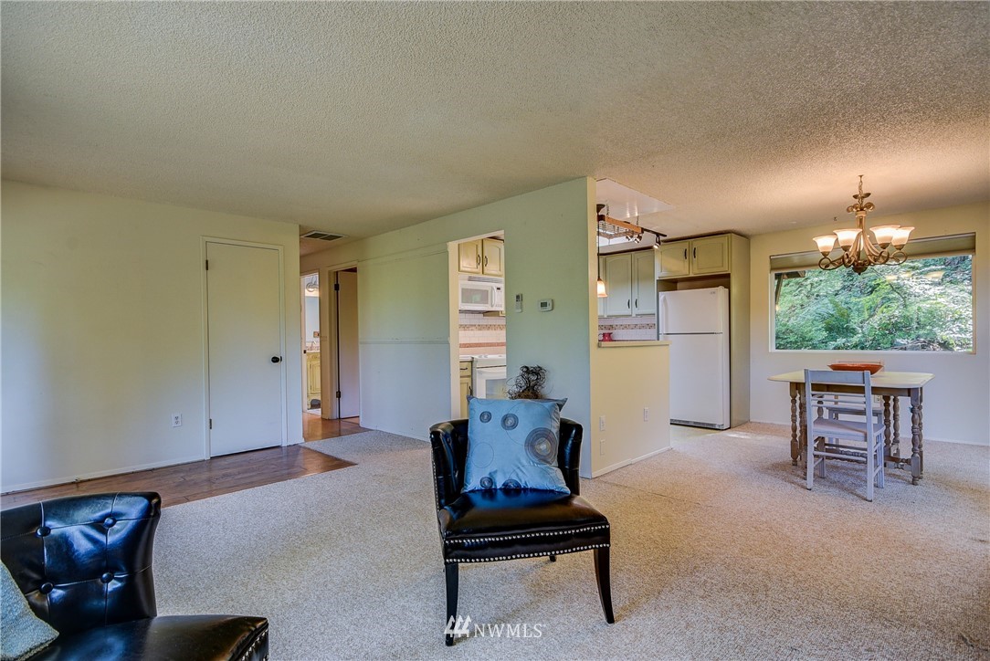 3040 Quigley Road Langley, WA 98260 - Photo 3 of 22 Gallery Image 3