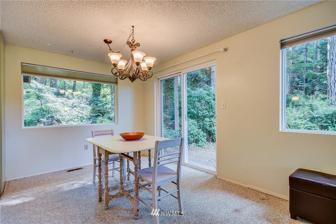 3040 Quigley Road Langley, WA 98260 - Photo 4 of 22 Gallery Image 4