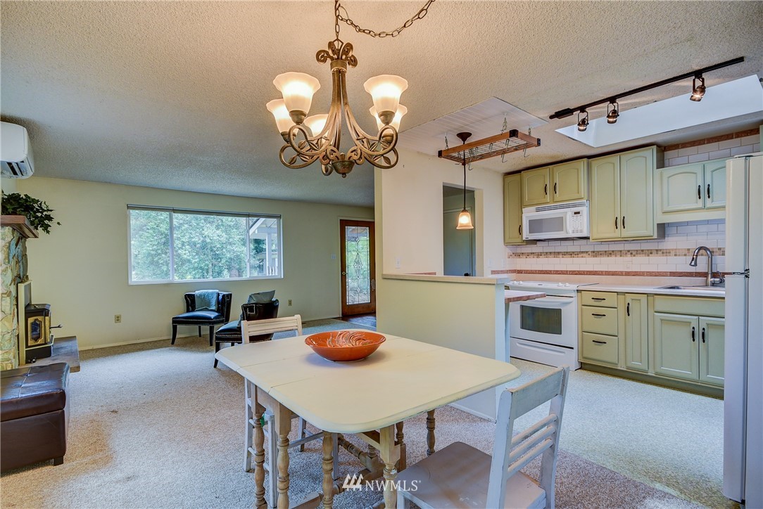 3040 Quigley Road Langley, WA 98260 - Photo 5 of 22 Gallery Image 5
