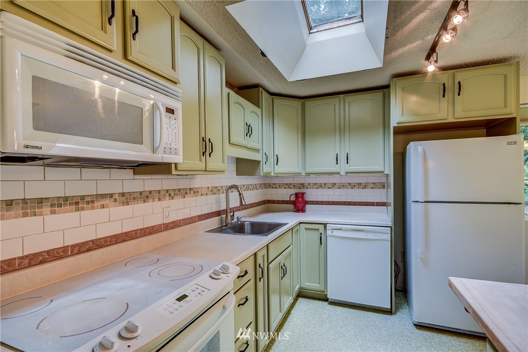 3040 Quigley Road Langley, WA 98260 - Photo 7 of 22 Gallery Image 7