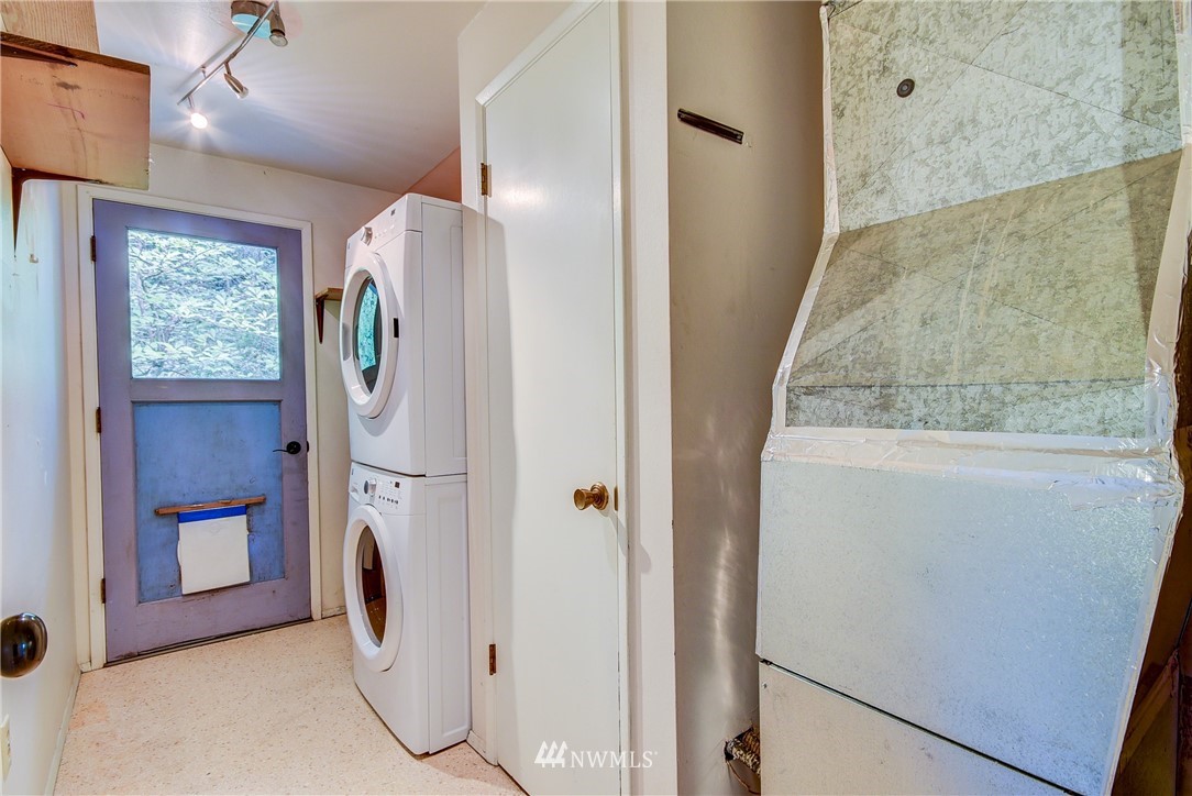 3040 Quigley Road Langley, WA 98260 - Photo 8 of 22 Gallery Image 8