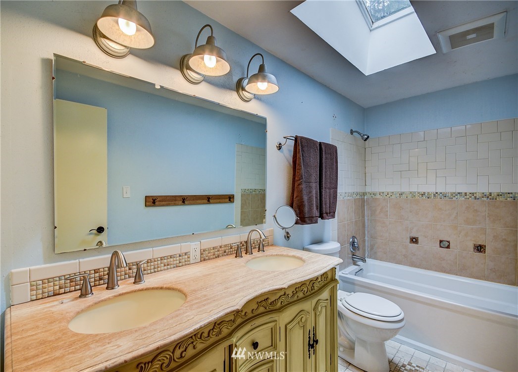 3040 Quigley Road Langley, WA 98260 - Photo 9 of 22 Gallery Image 9