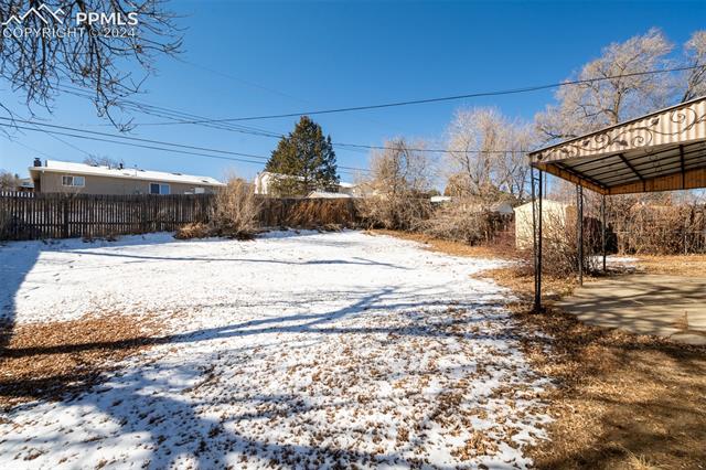 2110 Monterey Road Colorado Springs, CO 80910 - Photo 6 of 40 Gallery Image 6