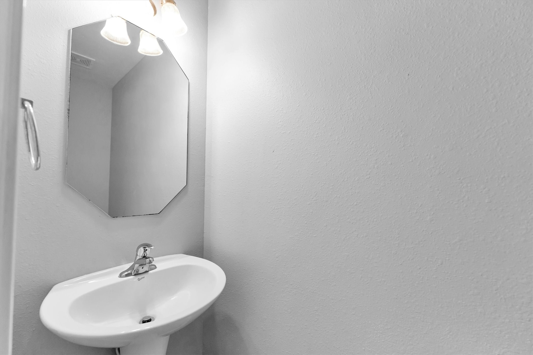 16007 Sandy Path Lane Houston, TX 77084 - Photo 24 of 50