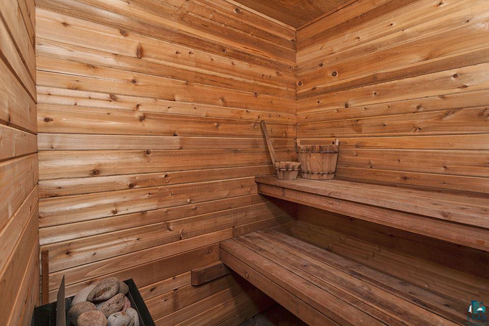 712 Ridgewood Road Duluth, MN 55804 - Photo 20 of 24 Gallery Image 20