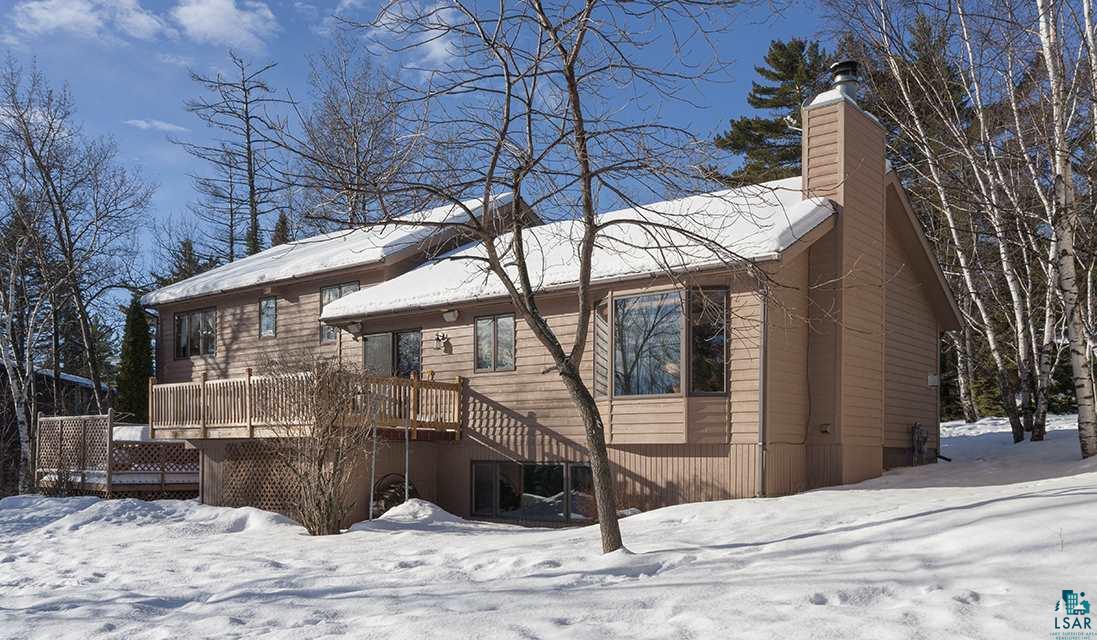 712 Ridgewood Road Duluth, MN 55804 - Photo 24 of 24 Gallery Image 24