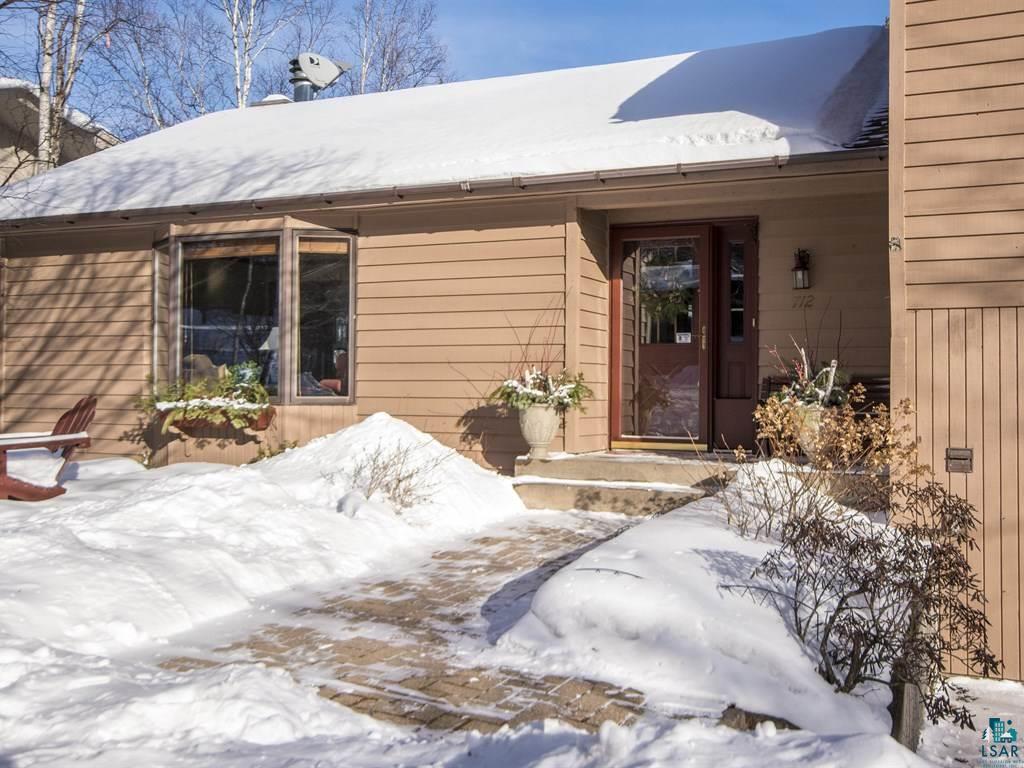 712 Ridgewood Road Duluth, MN 55804 - Photo 3 of 24 Gallery Image 3