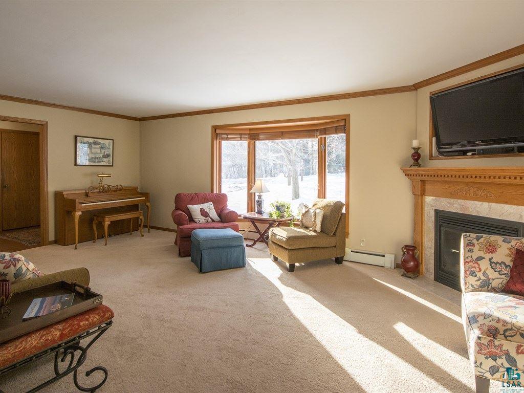 712 Ridgewood Road Duluth, MN 55804 - Photo 9 of 24 Gallery Image 9