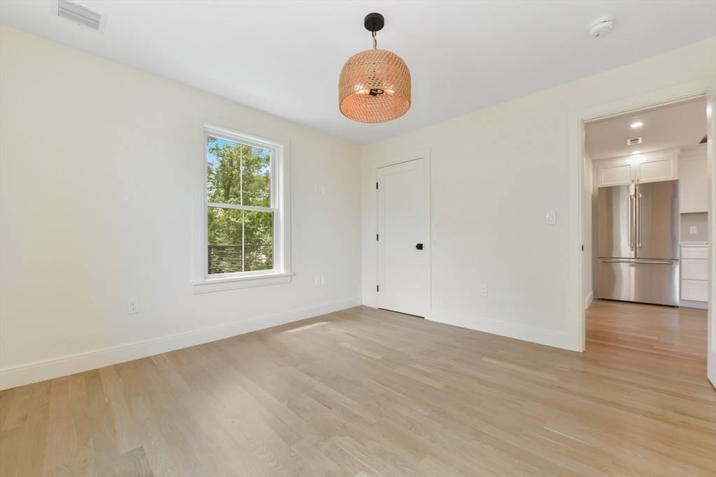 36 McKone Street, Unit 1 Boston, MA 02122 - Photo 15 of 32