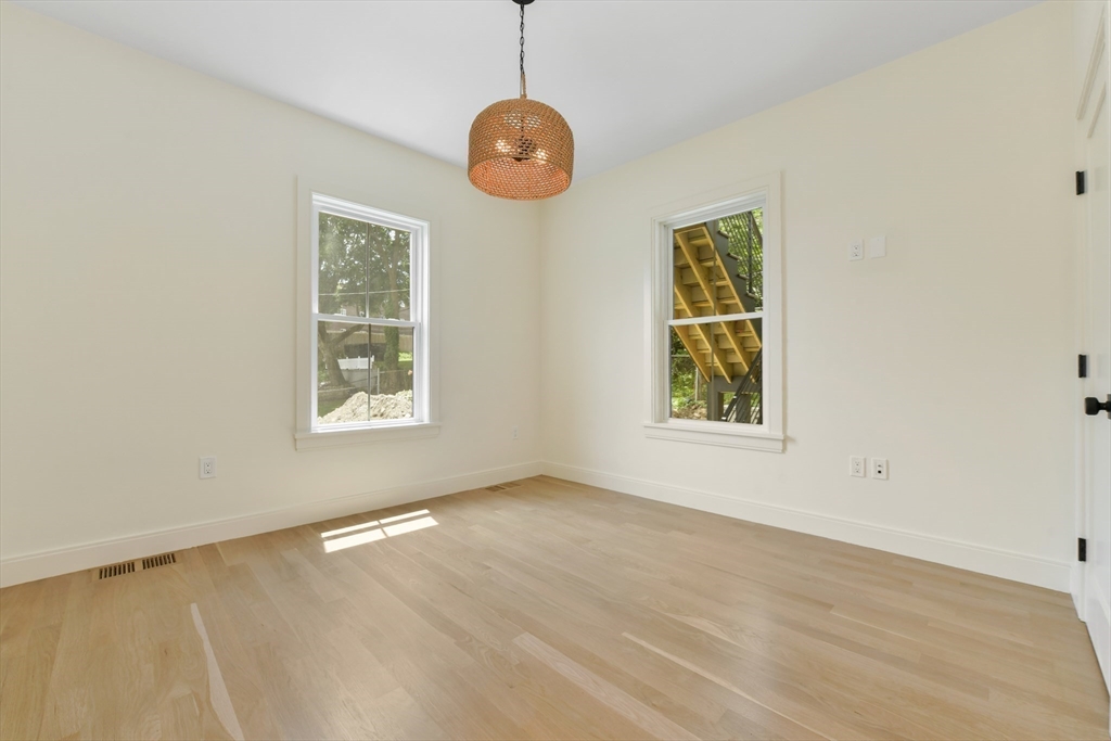 36 McKone Street, Unit 1 Boston, MA 02122 - Photo 17 of 32