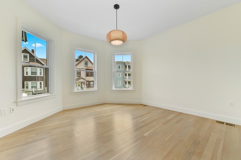 36 McKone Street, Unit 1 Boston, MA 02122 - Photo 18 of 32